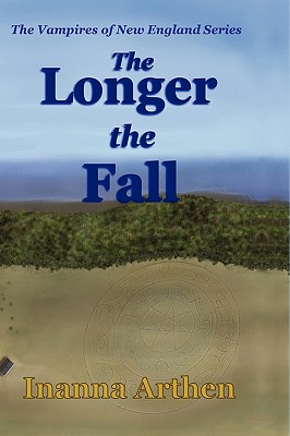 The Longer the Fall