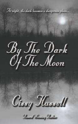 By the Dark of the Moon