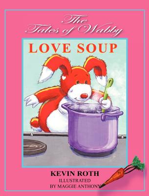 Love Soup