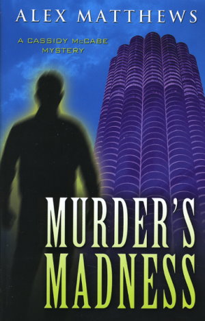 Murder's Madness