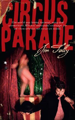 Circus Parade