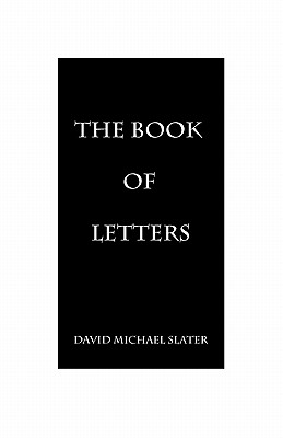 The Book of Letters