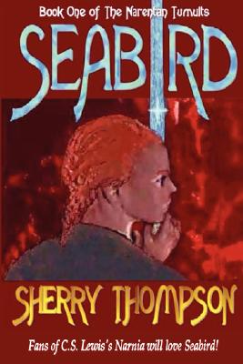 Seabird