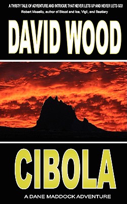 Cibola