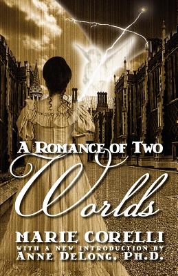 A Romance of Two Worlds