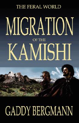 Migration of the Kamishi