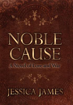 Noble Cause