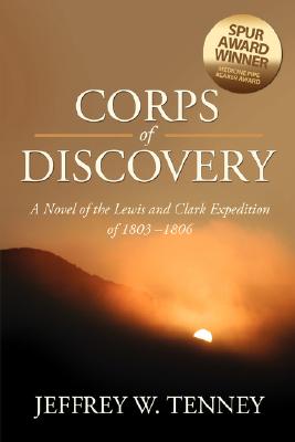 Corps of Discovery