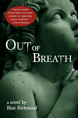 Out of Breath