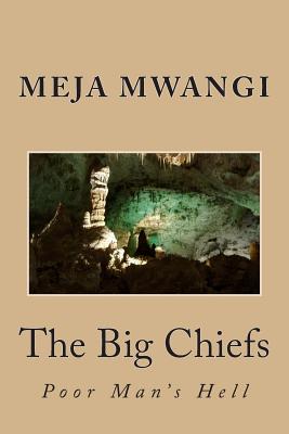 The Big Chiefs