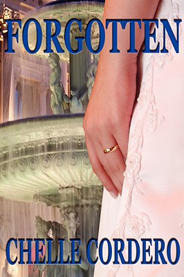 Forgotten
