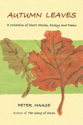 Autumn Leaves