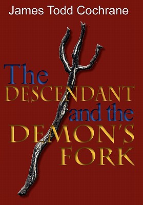 The Descendant and the Demon's Fork