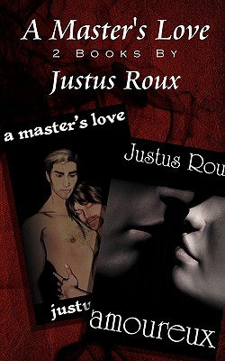 A Master's Love // Amoureux