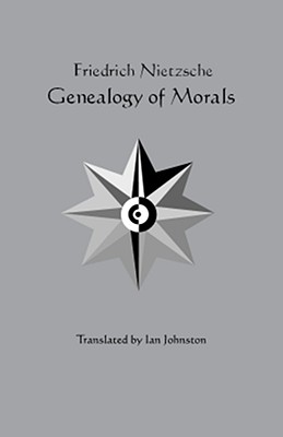 Genealogy of Morals