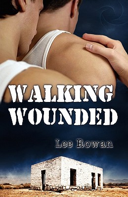 Walking Wounded