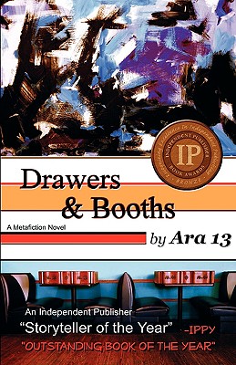 Drawers & Booths