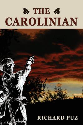 The Carolinian