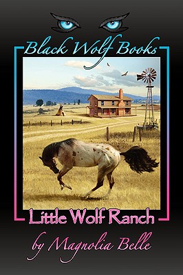 Little Wolf Ranch