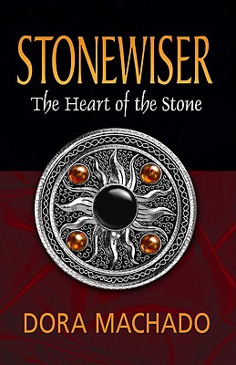 The Heart of the Stone