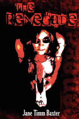 The Renegade