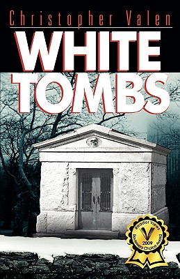 White Tombs