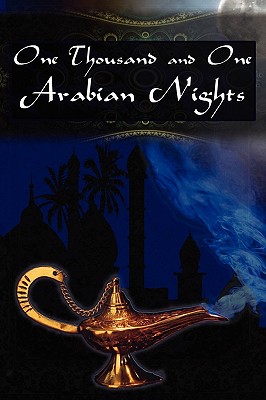 One Thousand and One Arabian Nights