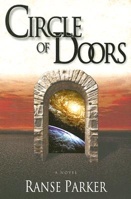 Circle of Doors