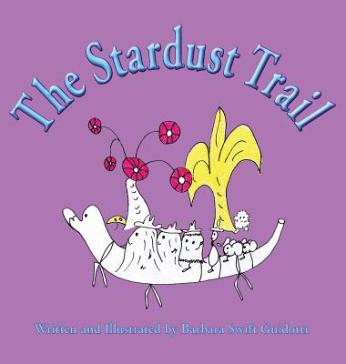 The Stardust Trail