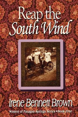 Reap The Southwind