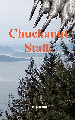 Chuckanut Stalk