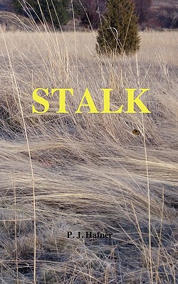 Stalk