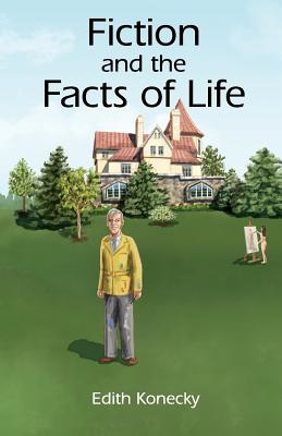 Fiction and the Facts of Life