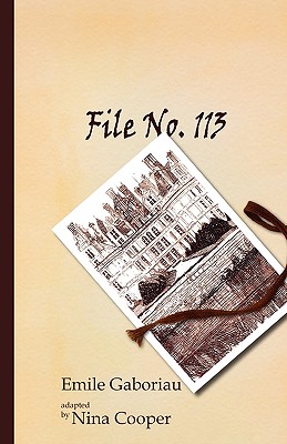File No. 113