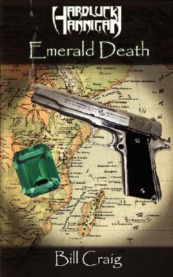 Emerald Death