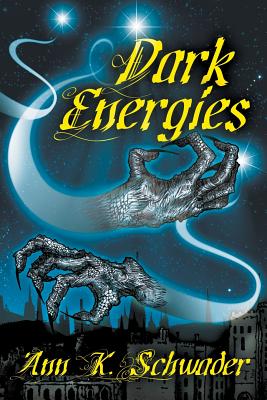 Dark Energies