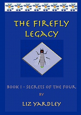 Secrets of the Four