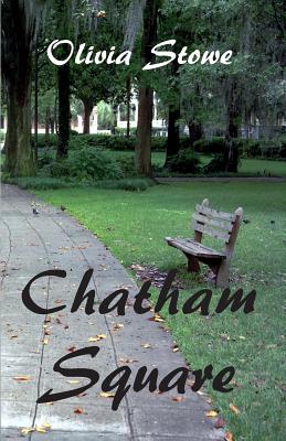 Chatham Square