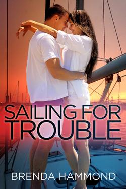 SAILING FOR TROUBLE