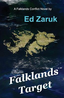 Falklands Target