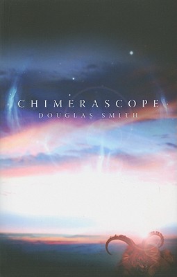 Chimerascope