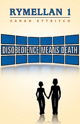 Disobedience Means Death