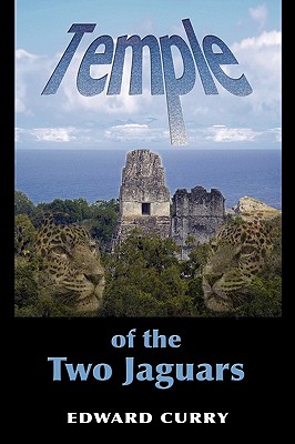 Temple of the Two Jaguars