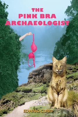 The Pink Bra Archaeologist