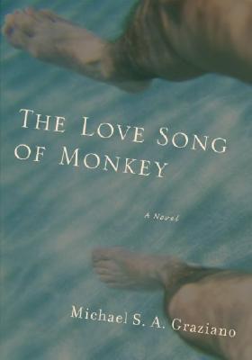 The Love Song of Monkey