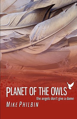 Planet of the Owls