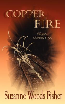 Copper Fire
