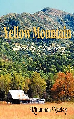 Yellow Mountain