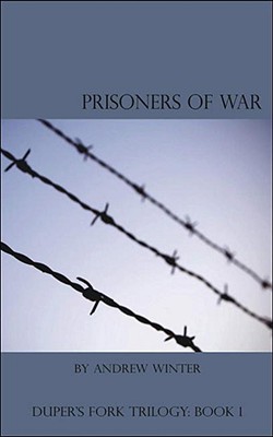 Prisoners of War