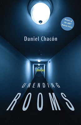 Unending Rooms